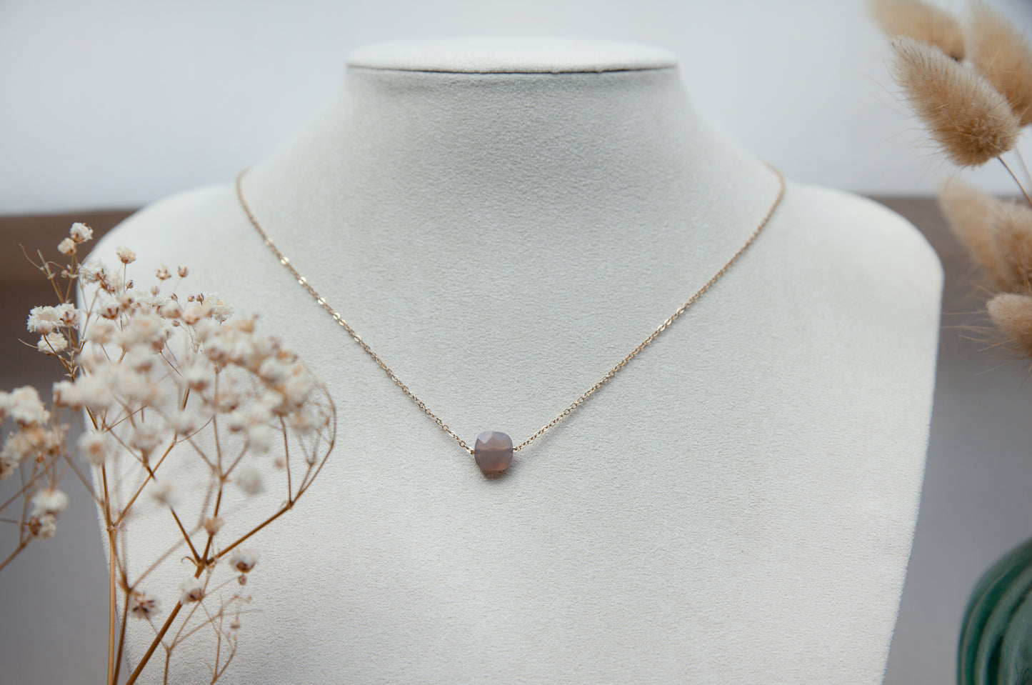 Collier Ariane
