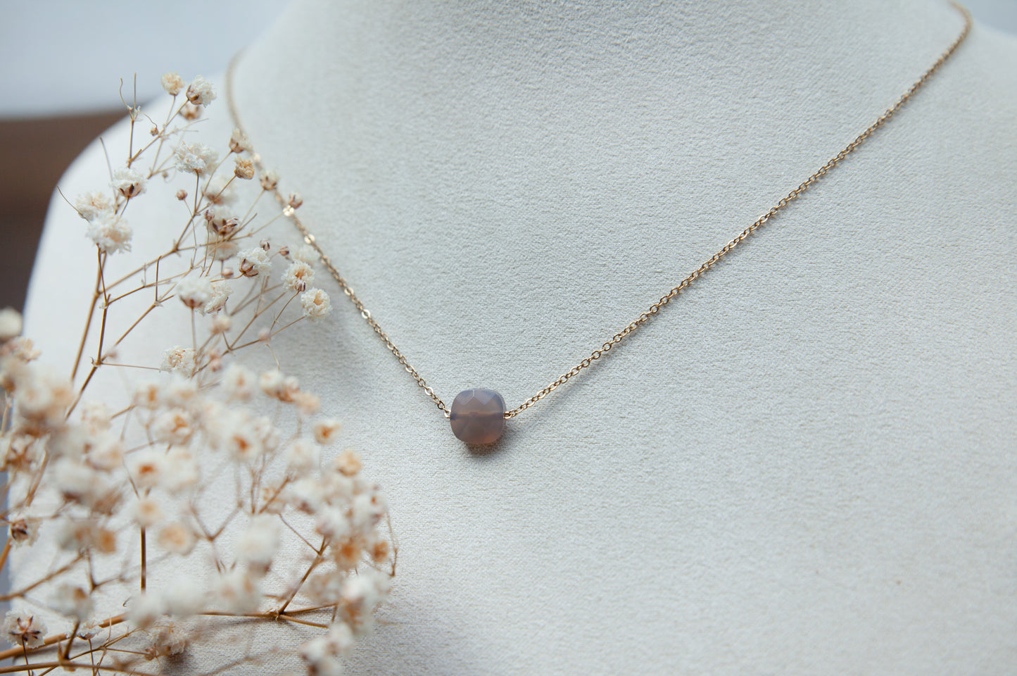 Collier Ariane