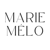 Marie Melo