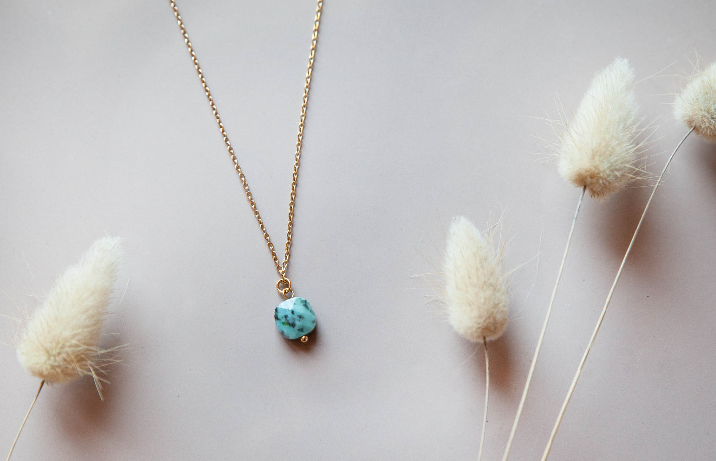 Collier Meredith